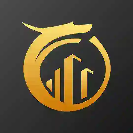 DTG Official