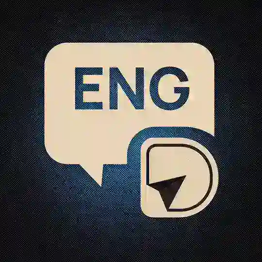 DTrade Global Chat