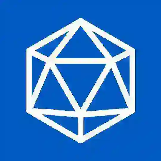Duality Italia ๐ฎ๐น #DYN Dynamic blockchain
