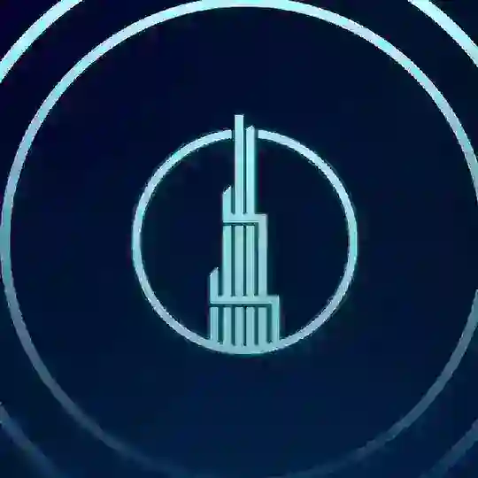 Dubai Community