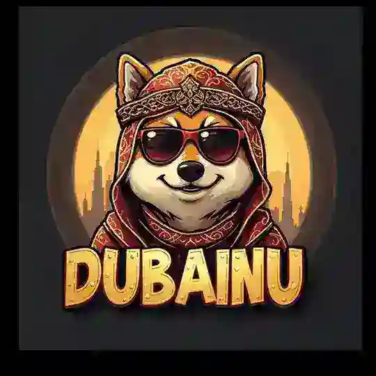 DUBAINU
