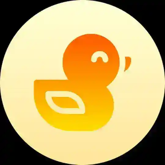 🦆DuckyDeFi 🦆 (dev AWOL) buy at own risk