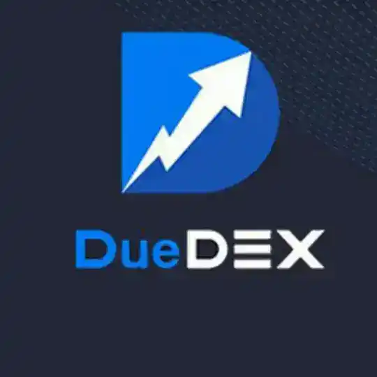 DueDEX Portuguese🇵🇹🇵🇹🇵🇹