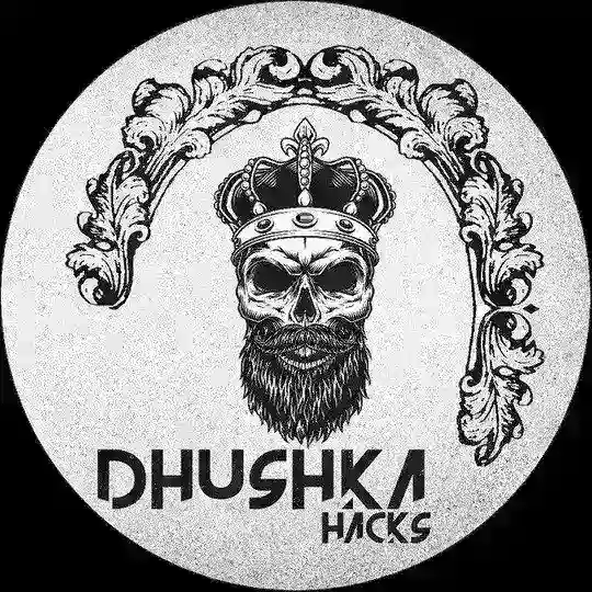 DHUSHKA CHAT شات دوشكا