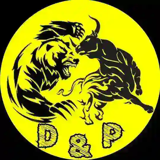 DumpNpumP 🟢 Shield off