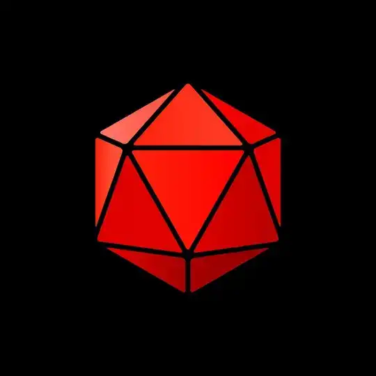 DungeonSwap (Tiếng Việt)