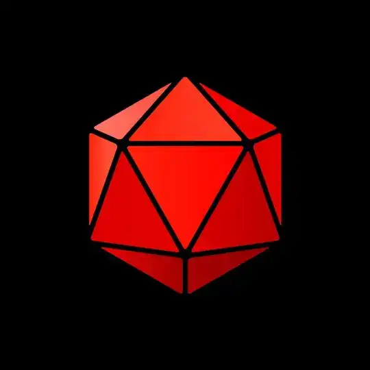 DungeonSwap (中文)