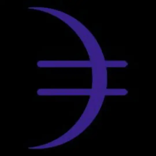 Dusk Network Token