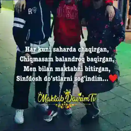 ❤️Do'StLaR_DaVrAsI❤️🤟🤘