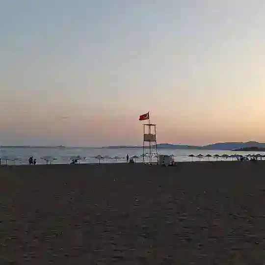 Düziçi Sohbet