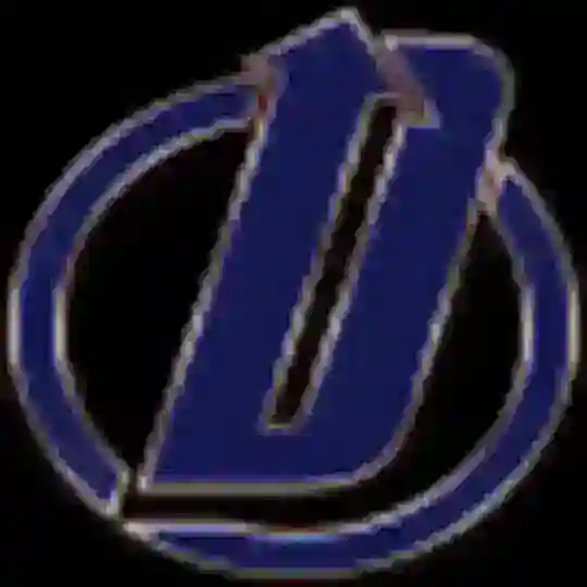 Dreamverse Token