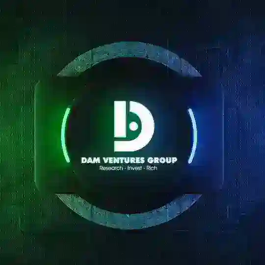 DVG Ventures Community