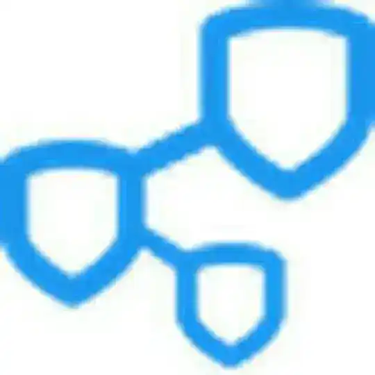 Decentralized Vulnerability Platform Token