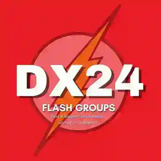 24H Flash Likes Instagram