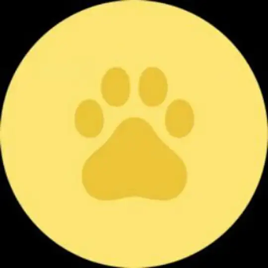 DNAxCAT Token