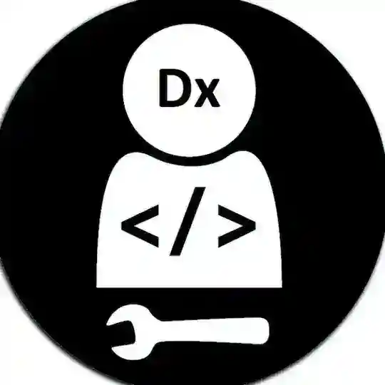 DxSupport (DxSale) !!NO DM!!