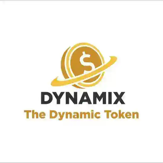 Dynamix Official