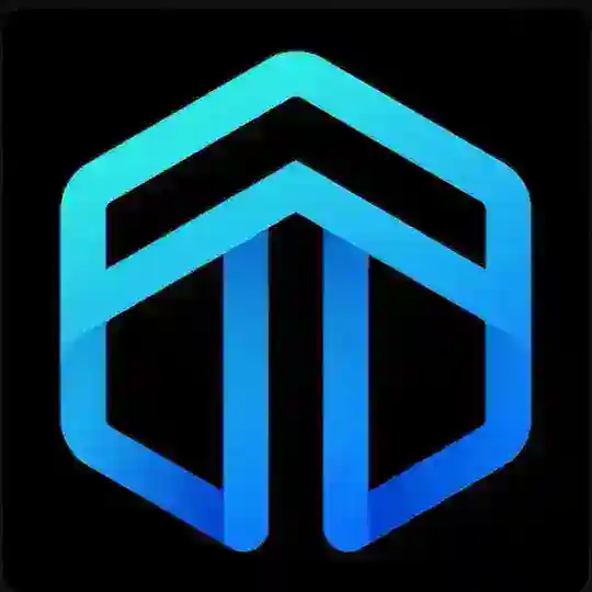 DYNEX OFFICIAL (Chat)