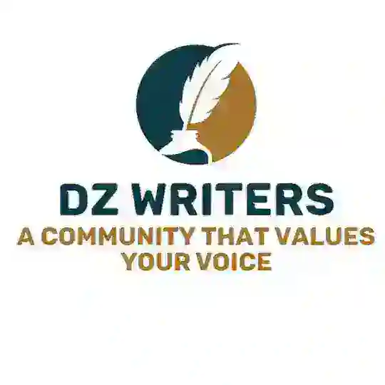Dz Writers