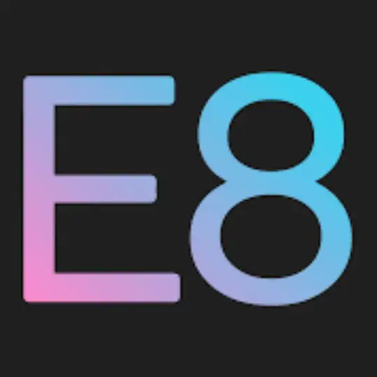 E8 Funding Discount๐