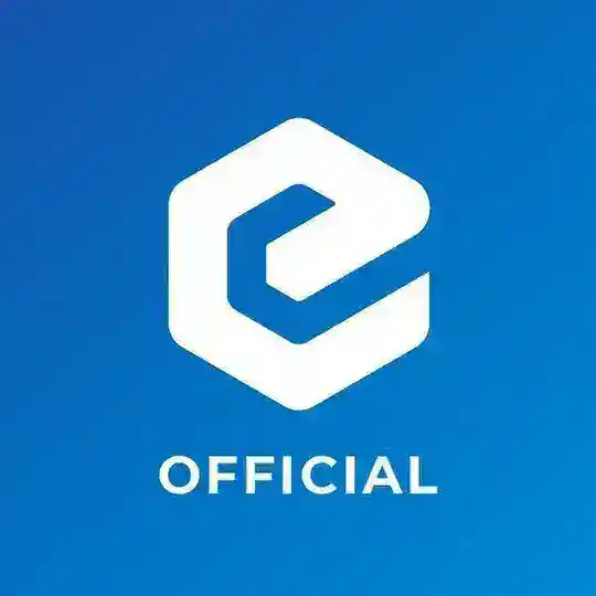 eCash Official