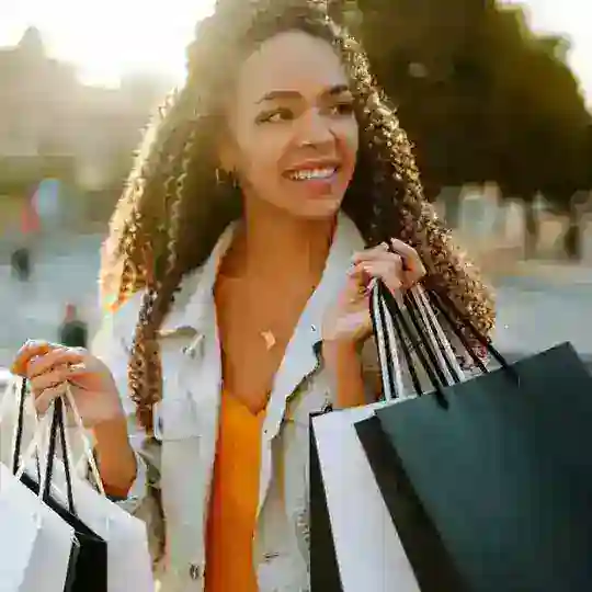 🆕E-commerce 🇨🇳🇹🇬🇺🇸🇨🇮🇫🇷🇬🇭🇲🇾🇨🇦