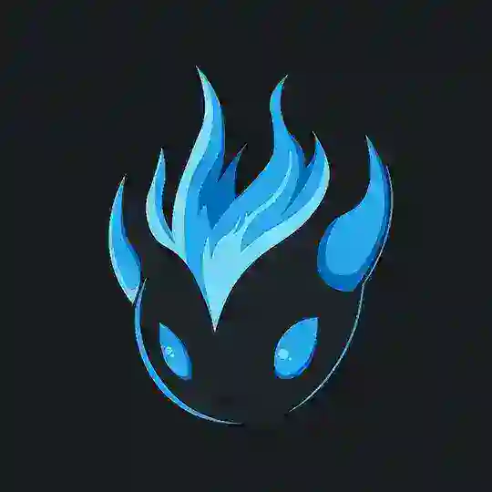 Gas Token