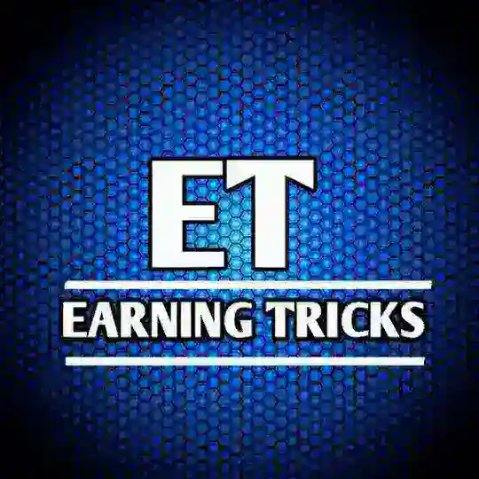 Earning Tricks