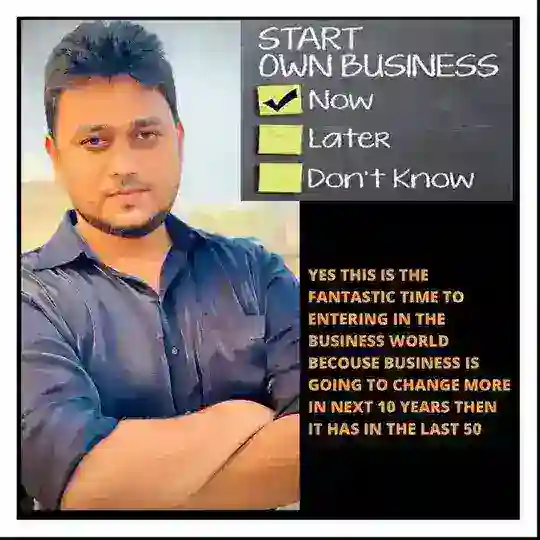 Earn daily with stock market