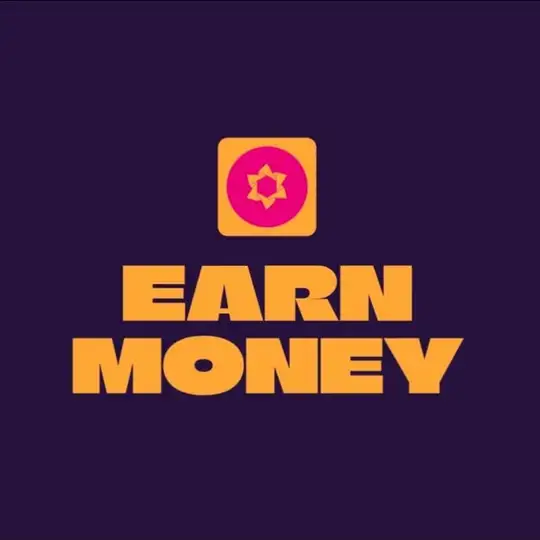 Earn & Invest with GCash and Paymaya