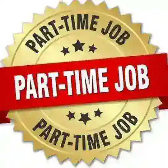 Online Mony Earning Apps👍