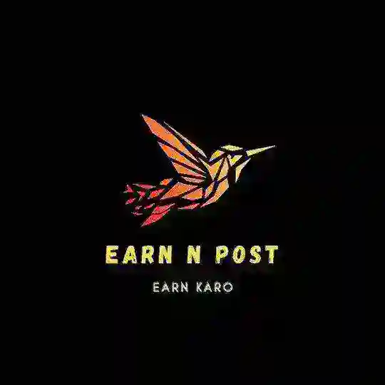 EARN KARO β€οΈβπ₯ (Discussion Group)