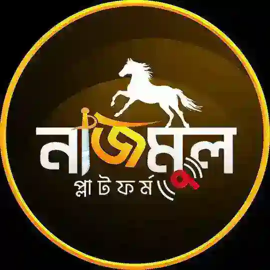 অনলাইন কাজ ২০২৫