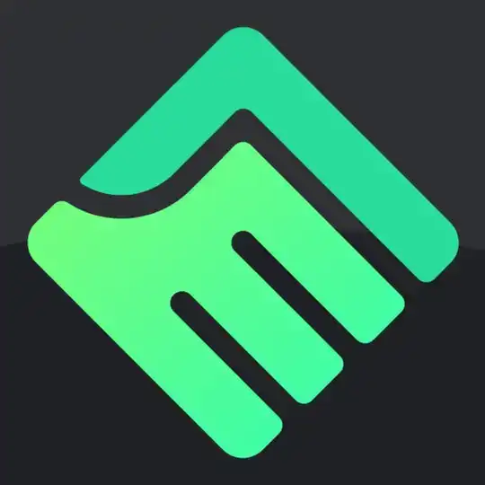 EasyFeedback Official Community