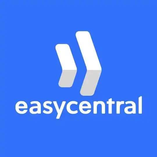 EasyCentral