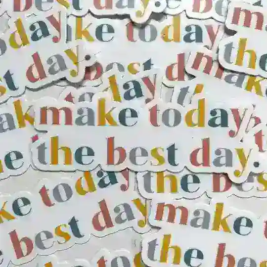 Easy money for all people