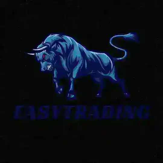 ๐ฎ๐น EASYTRADING SIGNAL ๐ฎ๐น