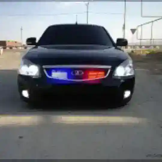 СПБ