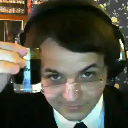 Функция "Чат"