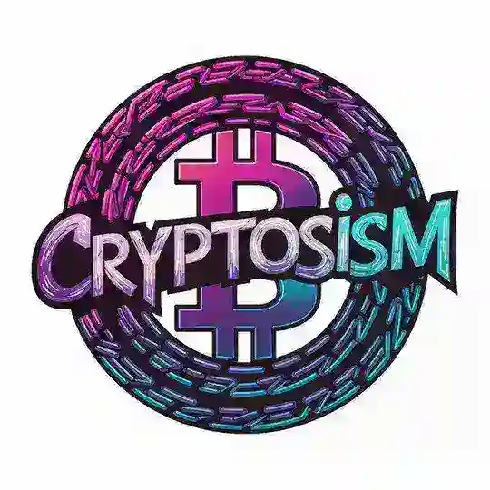 Cryptosism Group