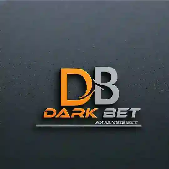 DARK BET CHAT⚽️