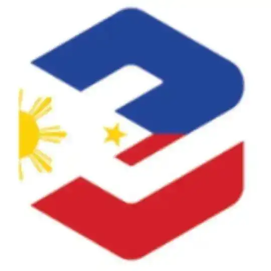 eCash 🇵🇭 Filipino (XEC)