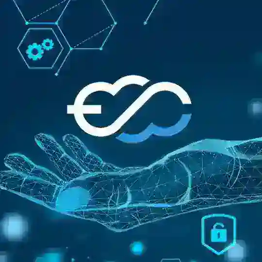 ECLD Price Chat 🌎 (ENG)
