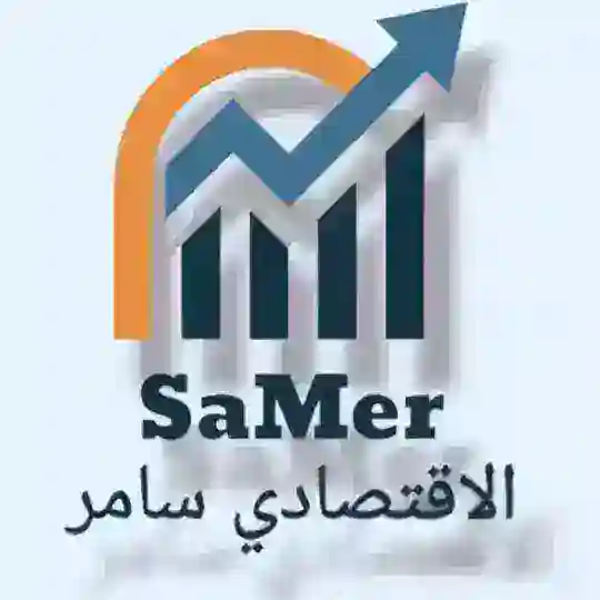 نقاش عام