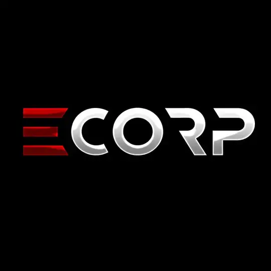 FORUM.ECORP.ICU