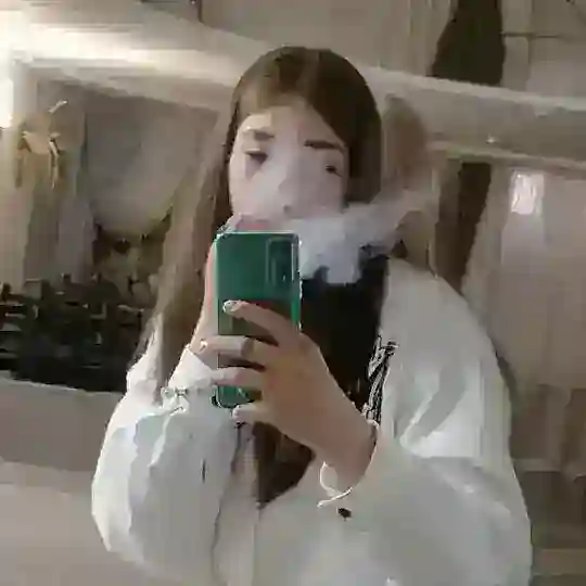 Hidden Chat🤫