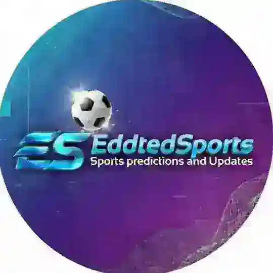 EddtedSports