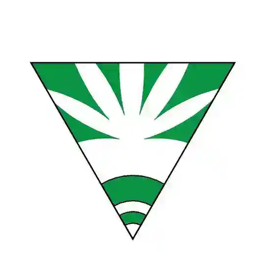 Weed Therapy | CBD e THC | Semi e coltivazione | Erba legale | Guide | Vaporizzatori e Accessori