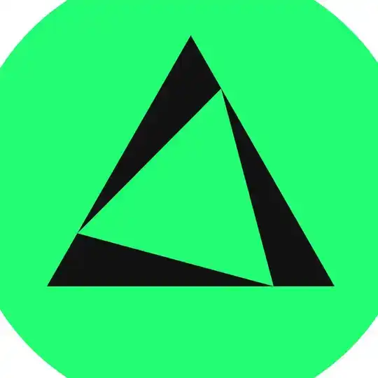edgeX Official Channel