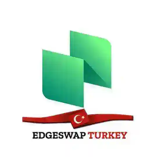 EdgeSwap Turkey (Unofficial) 🇹🇷